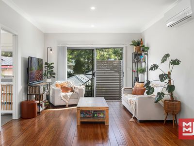 14A Whistlers Run, Albion Park