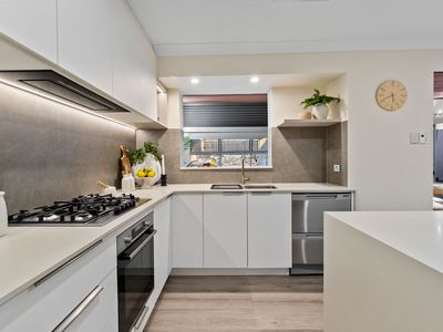 118 Giles Avenue, Padbury