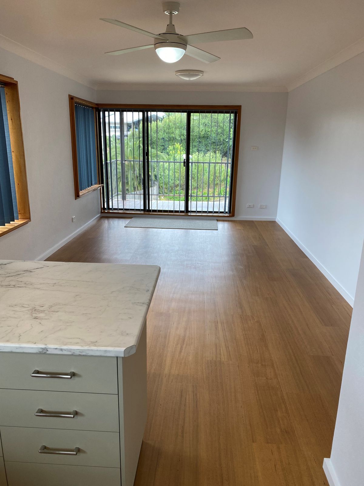 7 / 3 Bay Street, Narooma