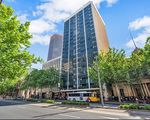 154 / 65 King William Street, Adelaide
