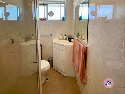 Unit 7 / 50 Belmore Street, Adamstown