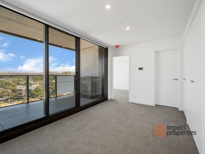 1311 / 6 Furzer Street, Phillip