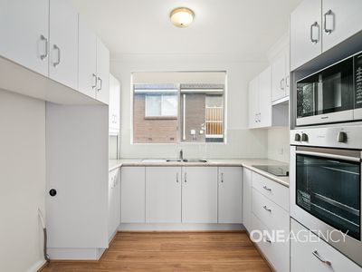 3 / 3 Brolga Street, Kanahooka