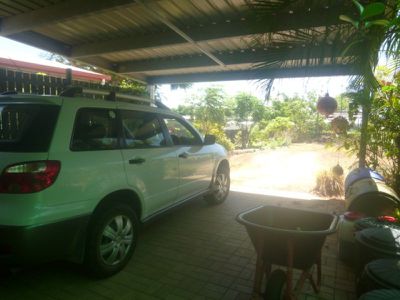 59 Hope Street, Cooktown