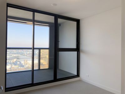 1502 / 6  Ebsworth Street, Zetland