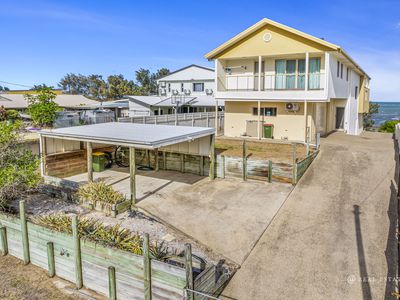 78 Schofield Parade, Keppel Sands