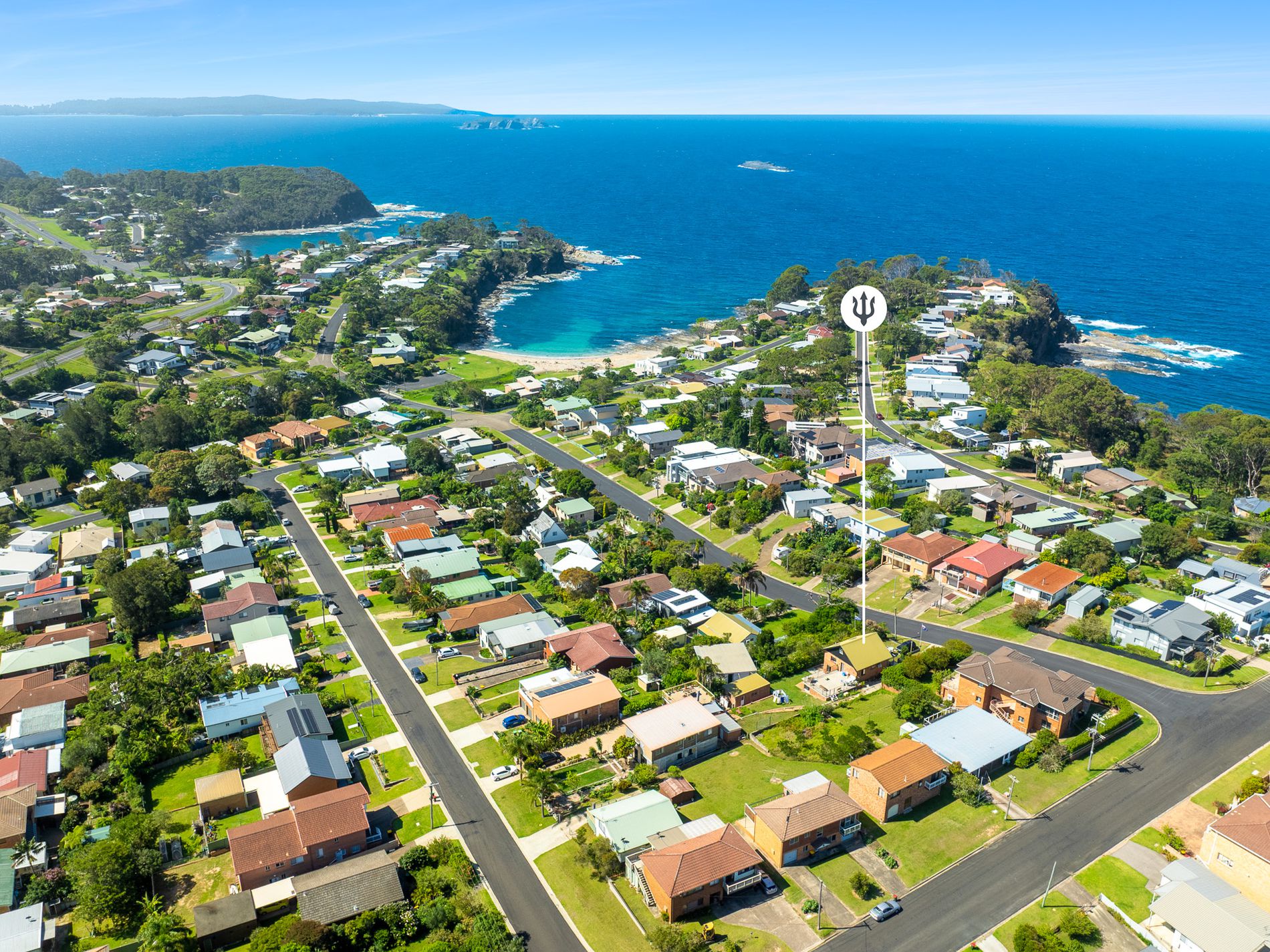 33 Garagarang Street, Malua Bay