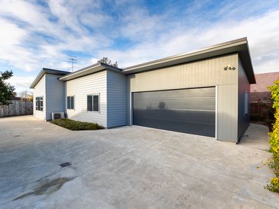 14A Princes Street, Levin