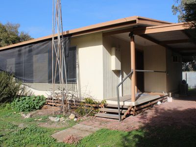 38 Murray Parade, Koondrook