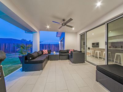 37 Margaret Cr, Wakerley