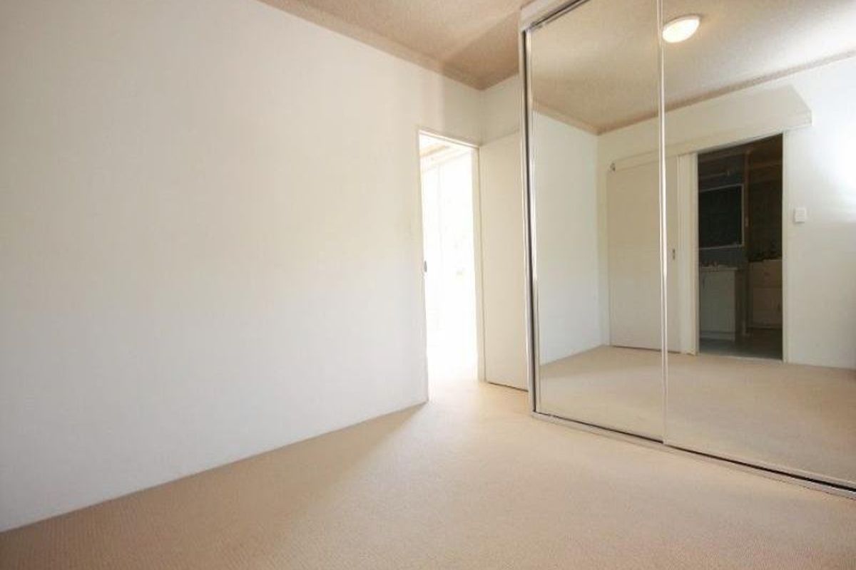 11 / 24 Bray Street, North Sydney