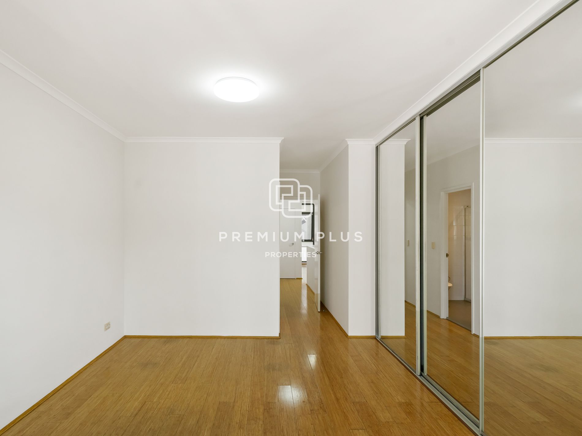 8 / 28 Gadigal Avenue, Zetland