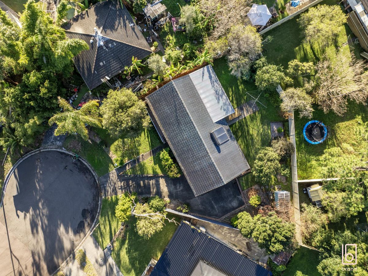 9 Gwenneth Close, Kanwal