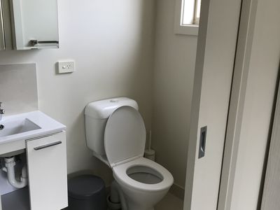 1 (Room 7) / 108 Wellington Road, Clayton