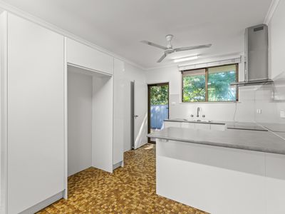 2 / 6 Robinson Street, Broome