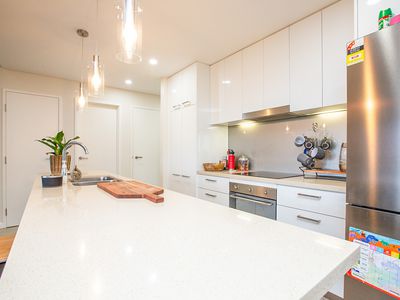 45 / 44 Counihan Crescent, Port Hedland