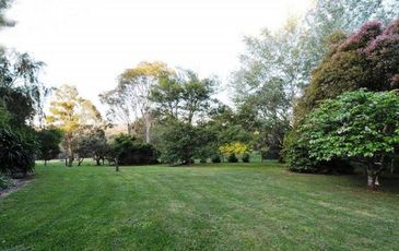 5 Buckland Lane, Pakenham Upper