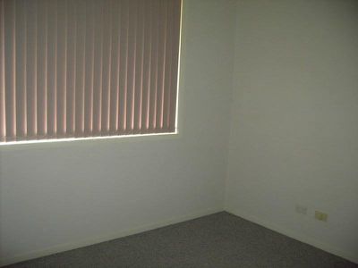 15 Wallaby St, Blackbutt