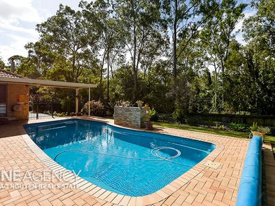 15 Cardwell Street, Forest Lake