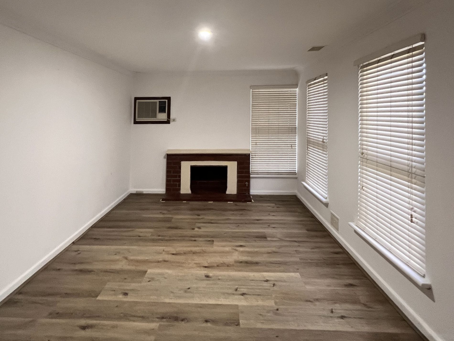 42 Lantana Way, Camillo