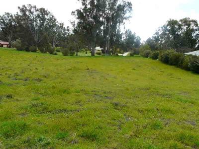 Lot 14, Lot 14 Barooga Road, Tocumwal
