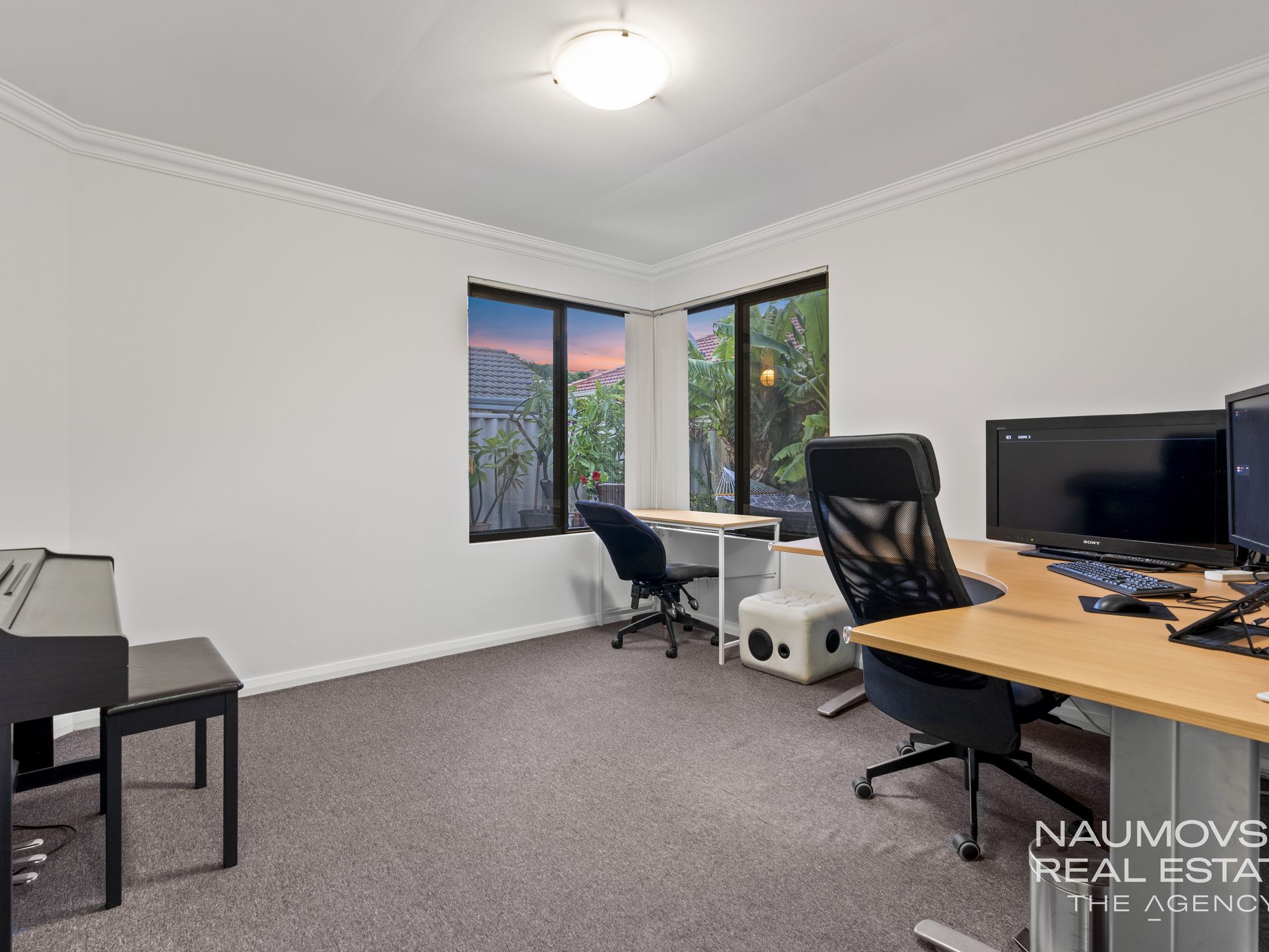 73C Hillsborough Drive, Nollamara