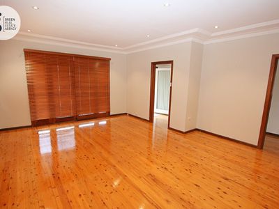 97 Constitution Road, West Ryde