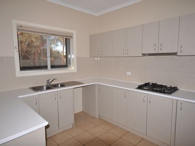 7 Charon Place, South Hedland