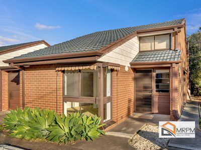 1 / 59 Elphinstone Street, West Footscray