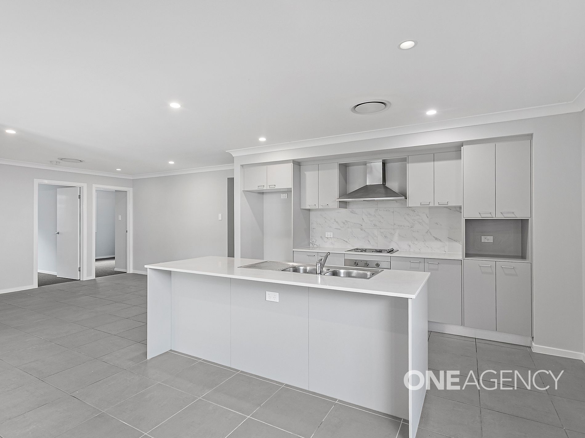 5 Saddleback Crescent, Stream Hill