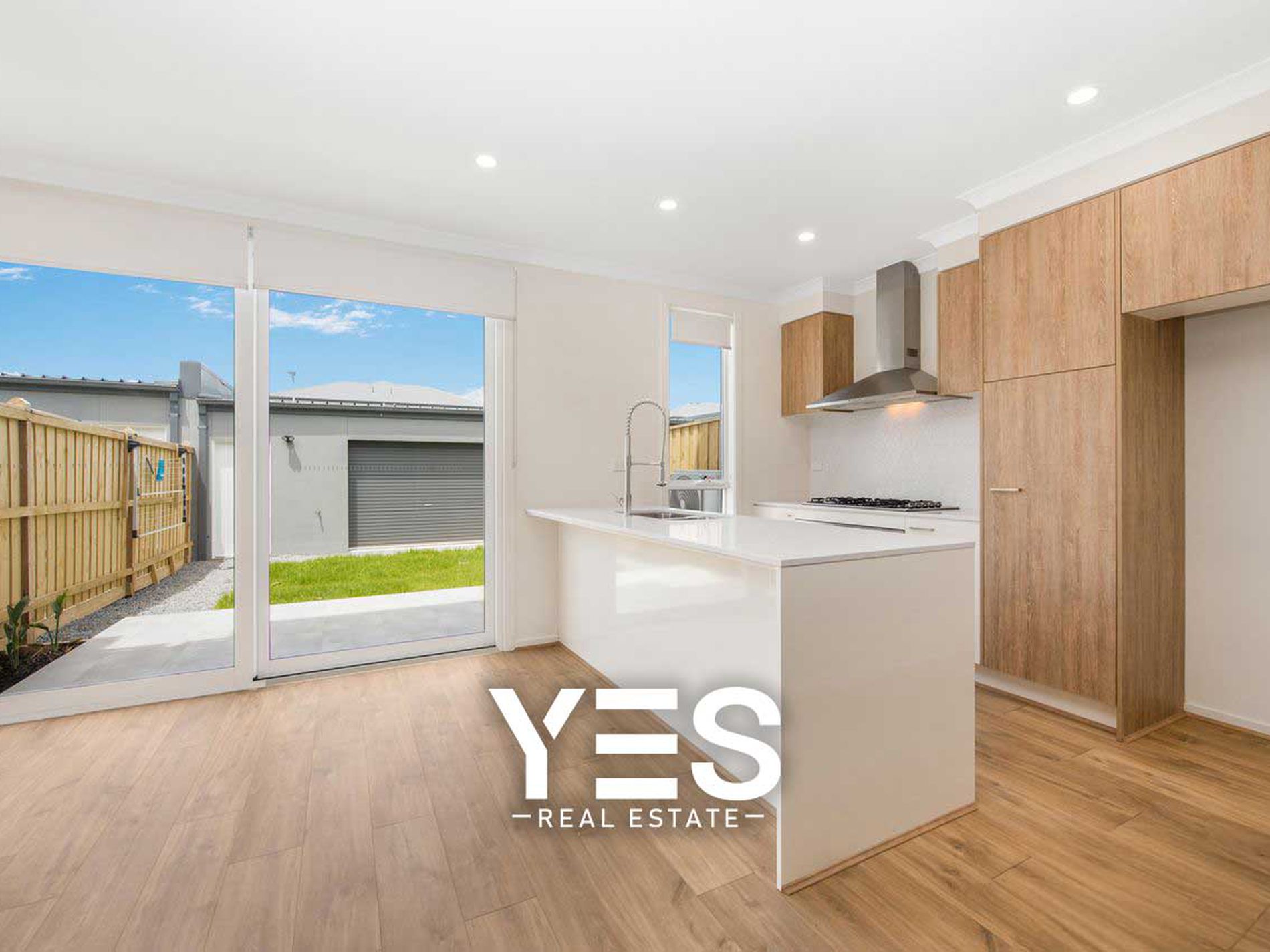 24 Portobello Boulevard, Clyde North