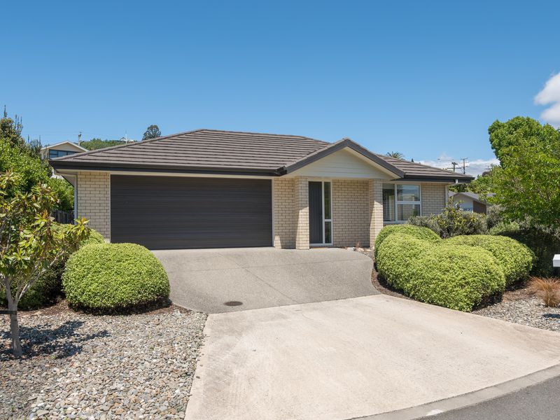 5 Olivias Place, Stoke