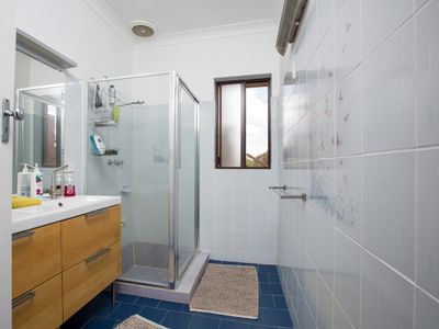 27 Goldsmith Street, South Bunbury