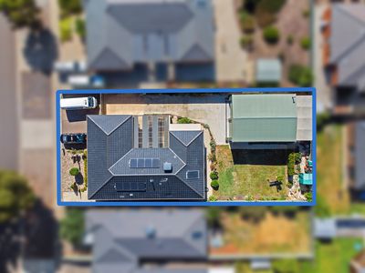 7 Dylan Street, Epsom