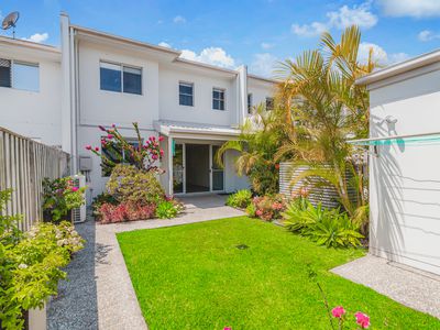 8 The Landings, Upper Coomera