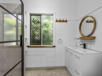 76 Fernvale Road, Brassall