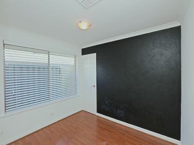 4 Characin Court, Sorrento