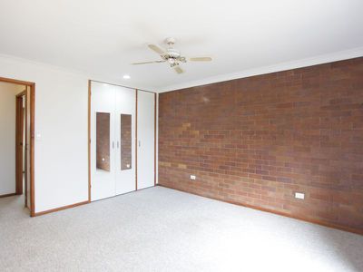 29 / 7-15 Chamberlain Avenue, Rochedale South