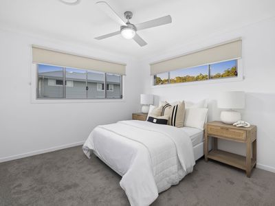 1 Freesia Court, Gumdale
