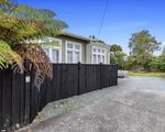 F3 / 416 Fergusson Drive , Heretaunga