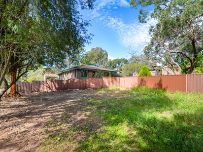 3 O'Neill Road, Menai