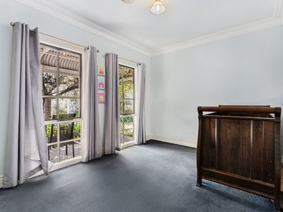 31 Calaway Street, Tocumwal