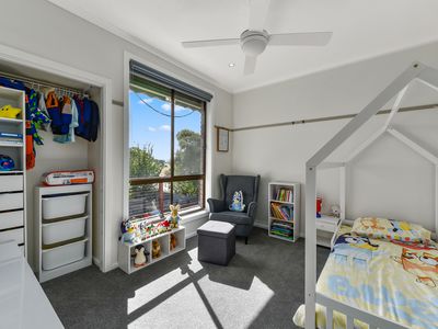 3 Hutchesson Street, Millicent