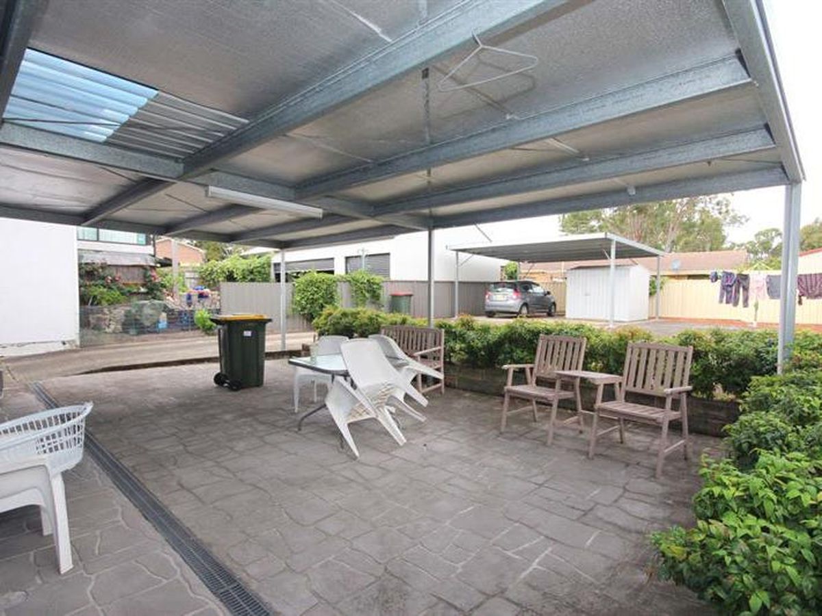 37 King Albert Ave, Tanilba Bay, Tanilba Bay - Thumbnail 6