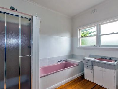 14 Maroondah Road, Ashwood