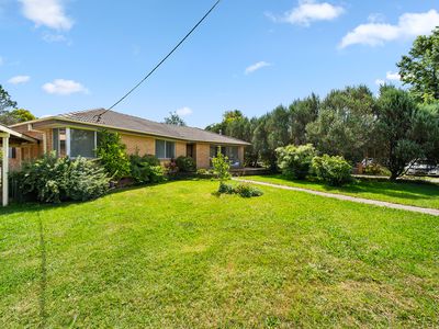 24 Araluen Street, Braidwood