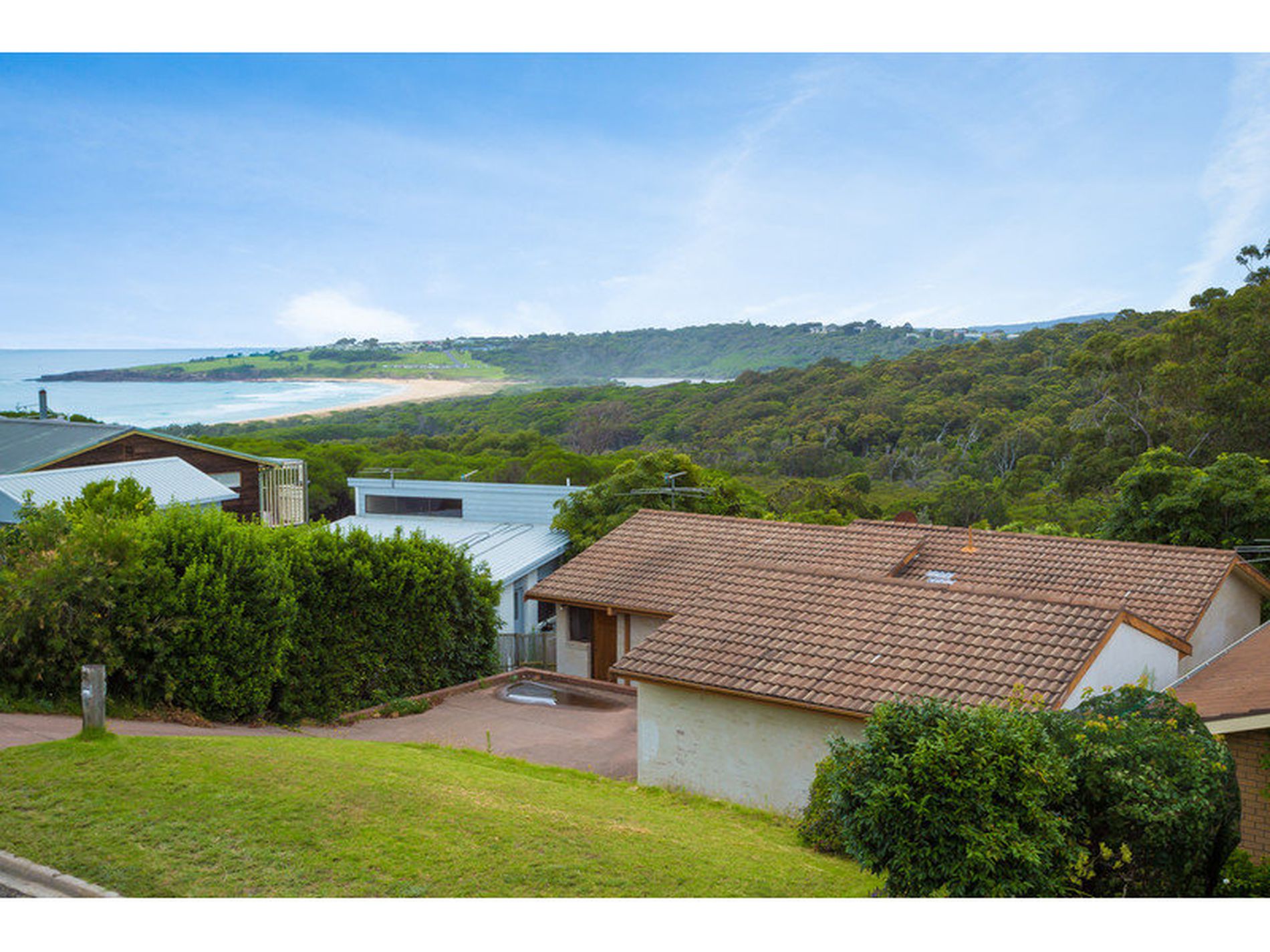 38 Surf Circle, Tura Beach Sails Real Estate Merimbula