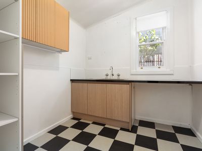 373 STEPHEN STREET, North Albury