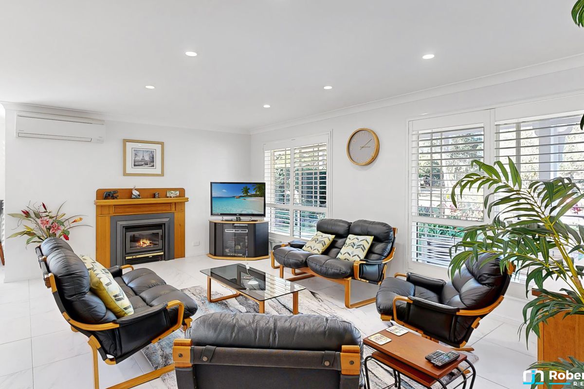 22 Hay Street, Tewantin