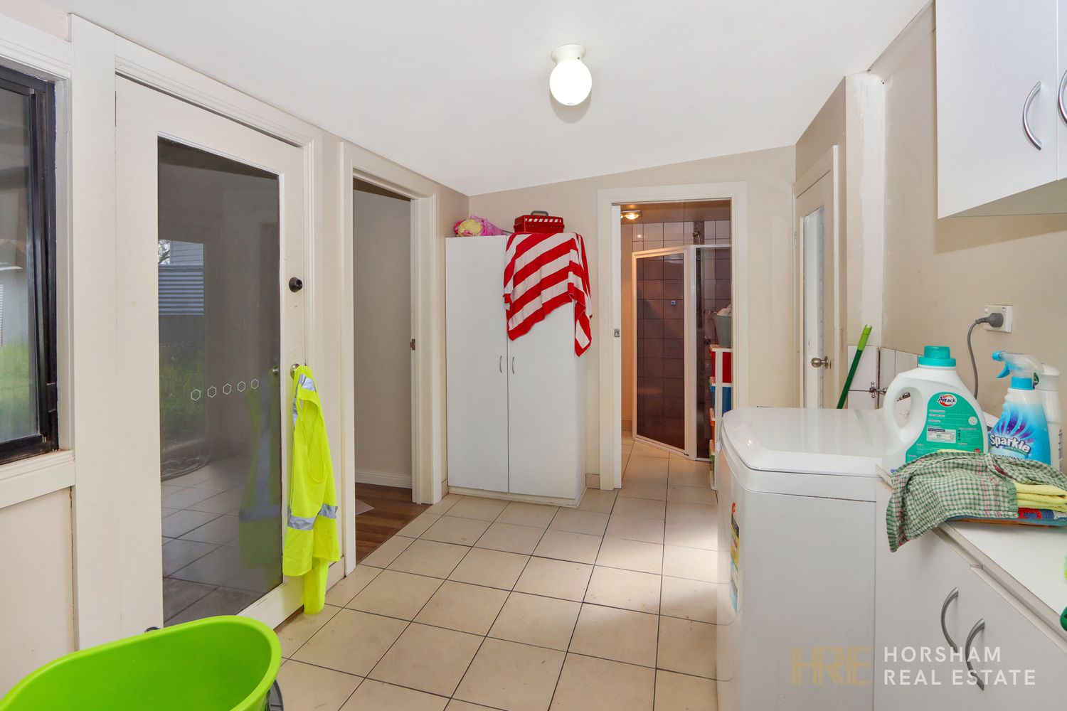 78 Stawell Road, Horsham